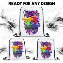 Mythic H051 BAG PT06