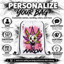 Mythic H052 BAG PT04