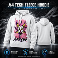 Mythic H052 HOODIE PT01