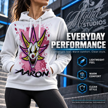 Mythic H052 HOODIE PT04