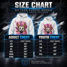 Mythic H052 HOODIE PT07