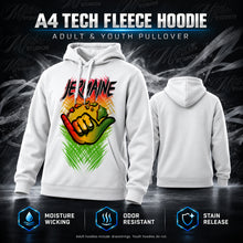 Mythic H053 HOODIE PT01