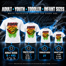 Mythic H053 SHIRT PT06