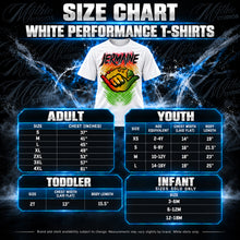 Mythic H053 SHIRT PT07