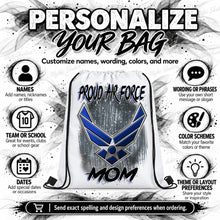 Mythic H054 BAG PT04