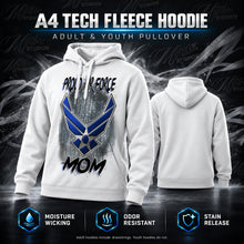 Mythic H054 HOODIE PT01