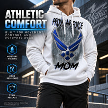 Mythic H054 HOODIE PT03