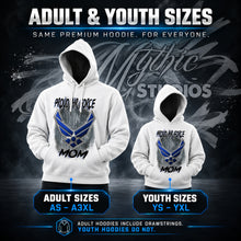 Mythic H054 HOODIE PT06