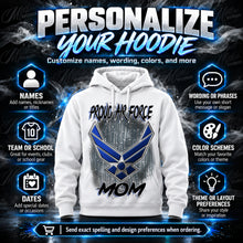 Mythic H054 HOODIE PT08