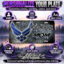 Mythic H054 PLATE PT06