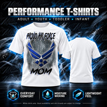 Mythic H054 SHIRT PT01