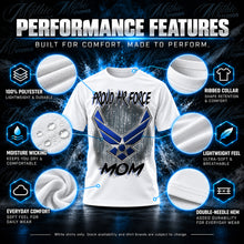Mythic H054 SHIRT PT02