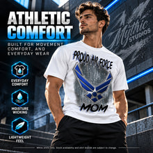 Mythic H054 SHIRT PT03