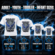 Mythic H054 SHIRT PT06