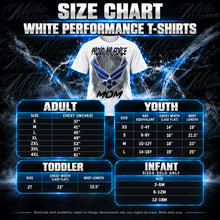 Mythic H054 SHIRT PT07