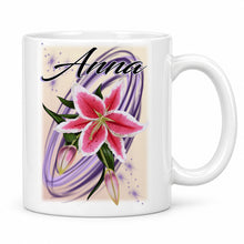 Mythic H055 COFFEEMUG MAIN
