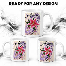 Mythic H055 COFFEEMUG PT01