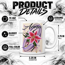 Mythic H055 COFFEEMUG PT03