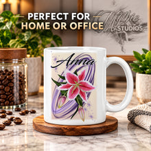 Mythic H055 COFFEEMUG PT04