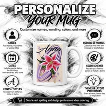 Mythic H055 COFFEEMUG PT05
