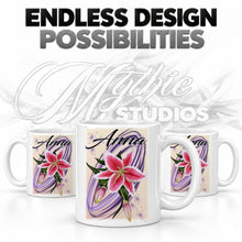 Mythic H055 COFFEEMUG PT06
