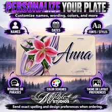 Mythic H055 PLATE PT06