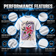 Mythic H055 SHIRT PT02