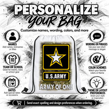 Mythic H056 BAG PT04