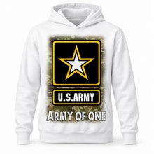 Mythic H056 HOODIE MAIN