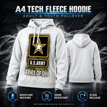 Mythic H056 HOODIE PT01