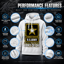 Mythic H056 HOODIE PT02