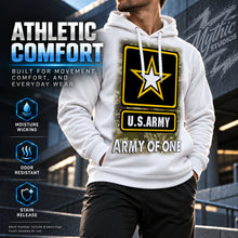 Mythic H056 HOODIE PT03