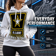 Mythic H056 HOODIE PT04
