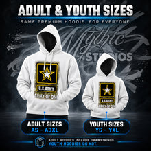 Mythic H056 HOODIE PT06