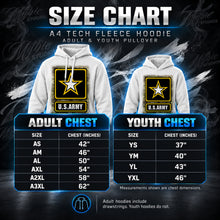 Mythic H056 HOODIE PT07