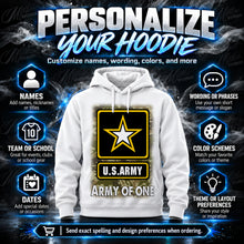 Mythic H056 HOODIE PT08