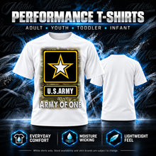 Mythic H056 SHIRT PT01