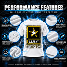 Mythic H056 SHIRT PT02