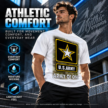 Mythic H056 SHIRT PT03