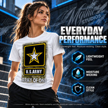 Mythic H056 SHIRT PT04