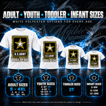 Mythic H056 SHIRT PT06