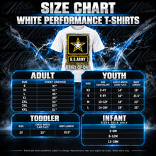 Mythic H056 SHIRT PT07