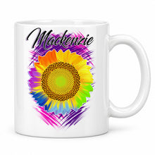 Mythic H057 COFFEEMUG MAIN