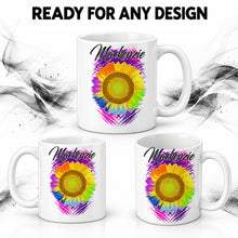 Mythic H057 COFFEEMUG PT01