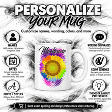 Mythic H057 COFFEEMUG PT05