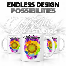 Mythic H057 COFFEEMUG PT06
