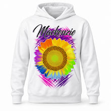 Mythic H057 HOODIE MAIN