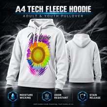 Mythic H057 HOODIE PT01