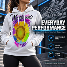Mythic H057 HOODIE PT04