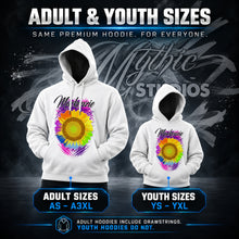 Mythic H057 HOODIE PT06